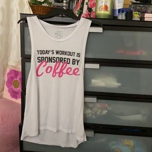 Women Active Top